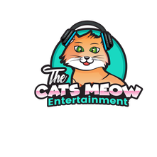The Cat's Meow Entertainment llc.