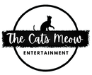 The Cat's Meow Entertainment llc.